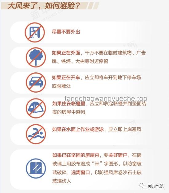 高空坠落生存奇迹：未来安全防护与应急响应趋势预测
